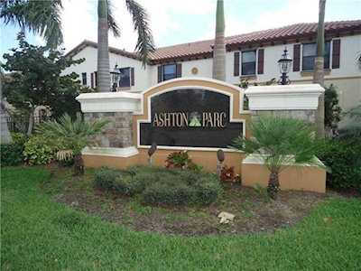 3956 Devenshire Ct Coconut Creek, FL 33073