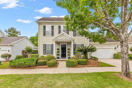 4020 Shady View Ln Tallahassee, FL 32311