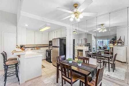 405 Stoney Point Way #100 Oceanside, CA 92058