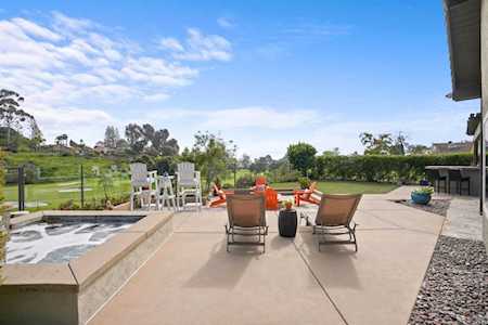518 Santa Helena Solana Beach, CA 92075