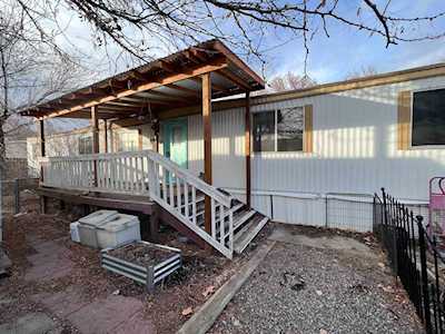676 Brentwood Drive Palisade, CO 81526