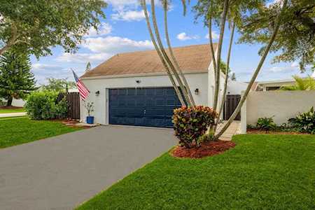 2200 NW 10th Place Delray Beach, FL 33445