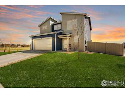 602 Applegate Trl Ault, CO 80610