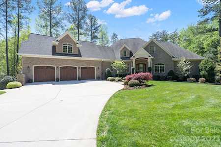 7632 Cottonwood Dr Denver, NC 28037