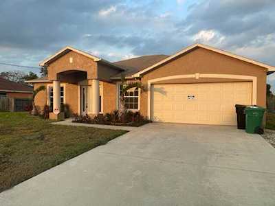 306 SW Ridgecrest Drive Port Saint Lucie, FL 34953
