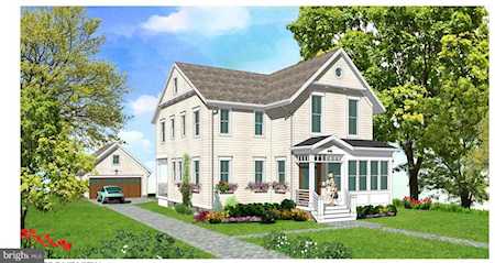 446 Queensboro Ln Haddonfield, NJ 08033