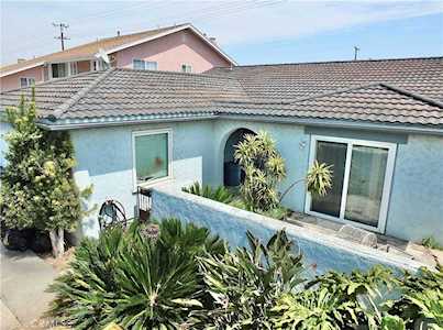 5102 Meadow Wood Ave Lakewood, CA 90712