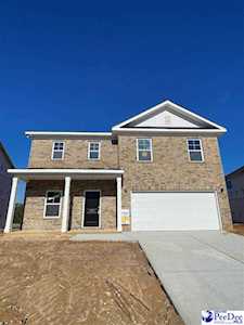 1033 Summer Duck Loop Florence, SC 29501