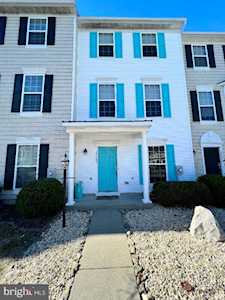 20649 Albermarle Ln Millsboro, DE 19966