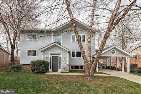 1830 Opalocka Dr Mclean, VA 22101
