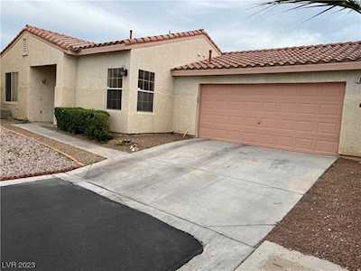 7905 Elk Stone Ave Las Vegas, NV 89131