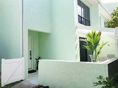 1 Windrush Blvd #41 Indian Rocks Beach, FL 33785