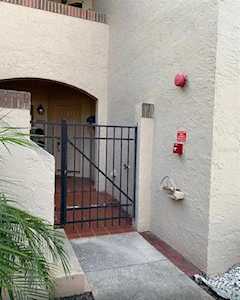 1253 Lake Willisara CIRCLE #14 Orlando, FL 32806