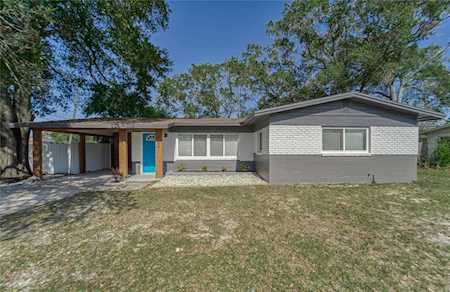 102 Forest Park Ave Temple Terrace, FL 33617