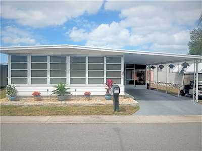 29250 Us Highway 19 N #60 Clearwater, FL 33761