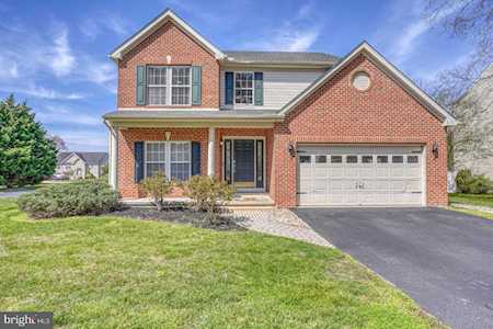 15 Houston St Dover, DE 19901