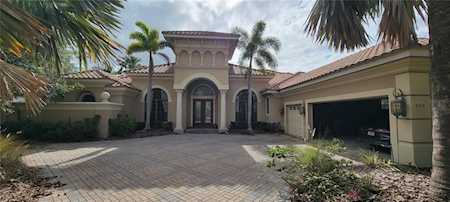6919 Belmont Court Lakewood Ranch, FL 34202