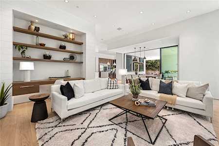 7610 E Corto Rd Anaheim Hills, CA 92808