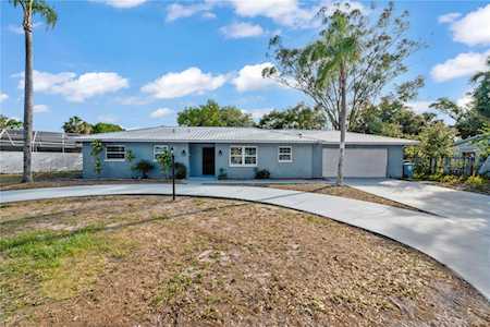 4405 Golfwood Blvd Tampa, FL 33634