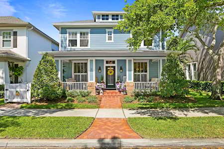 10011 Seymour WAY Tampa, FL 33626