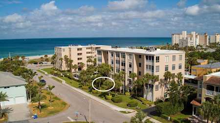 716 Granada Ave #102 Venice, FL 34285