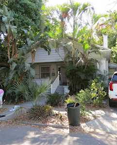 1250 10th St N St. Petersburg, FL 33705