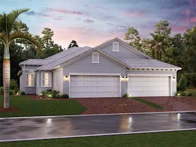 17922 Cherished LOOP Bradenton, FL 34211