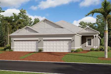 17910 Cherished LOOP Bradenton, FL 34211