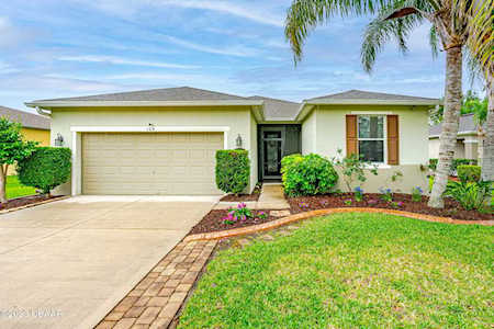 129 Springberry Court Daytona Beach, FL 32124