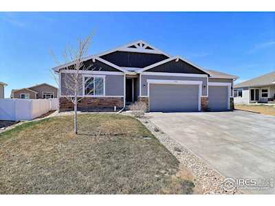 616 Singletree Ln Eaton, CO 80615