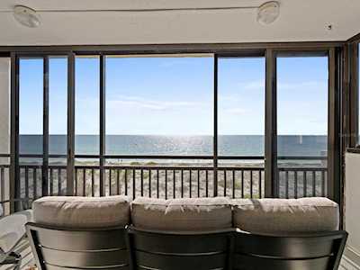 629 Alhambra Rd #404 Venice, FL 34285