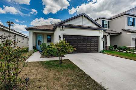 1544 N River CIRCLE Tarpon Springs, FL 34689