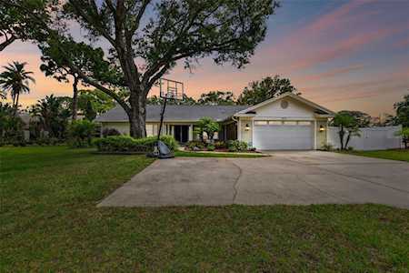 2931 Mayfair Ct Clearwater, FL 33761