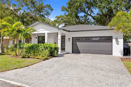 3240 14th St N St. Petersburg, FL 33704
