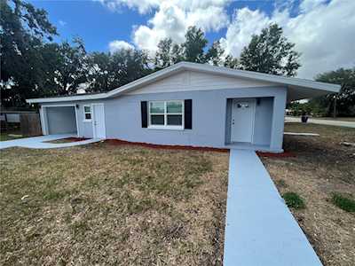 29 N Hendry Ave Fort Meade, FL 33841