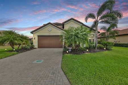 2714 62nd Ave E Ellenton, FL 34222