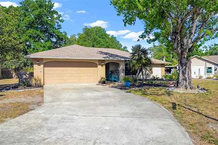 7921 Klant Ct New Port Richey, FL 34653