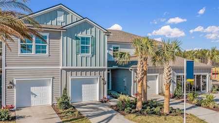 173 Redbud Rd Palm Coast, FL 32137