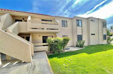 3720 Desert Marina Dr #32 Laughlin, NV 89029