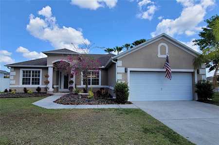 1901 Lazy Oaks LOOP Saint Cloud, FL 34771