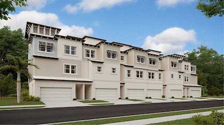 5351 Bridge St #93 Tampa, FL 33611