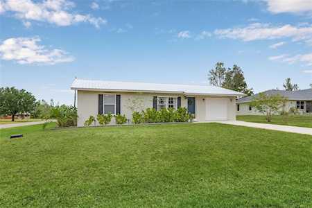 27156 Citrus Ave Punta Gorda, FL 33983