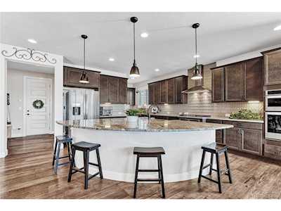 25535 E Otero Pl Aurora, CO 80016