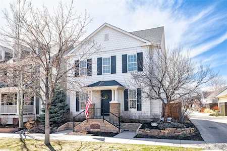 3479 Alton St Denver, CO 80238