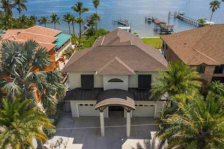1519 Riverview Ln Bradenton, FL 34209