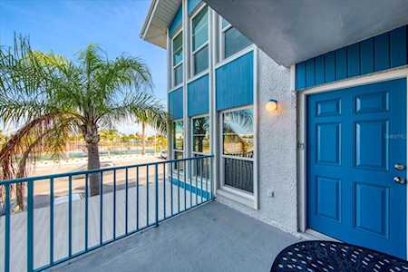 247 Rex PLACE #F Madeira Beach, FL 33708