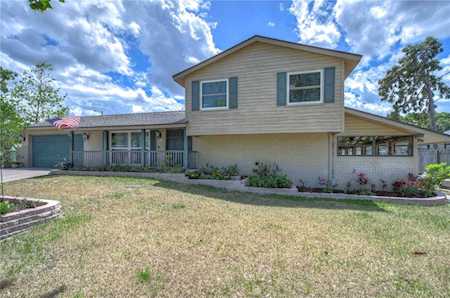 4007 Greenmark Ln Valrico, FL 33596