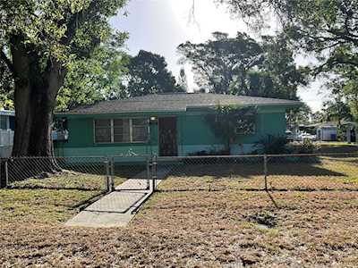 3721 38th St N St. Petersburg, FL 33713