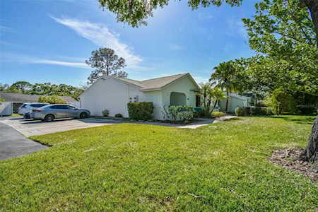 400 Cedar Ridge Ct Oldsmar, FL 34677