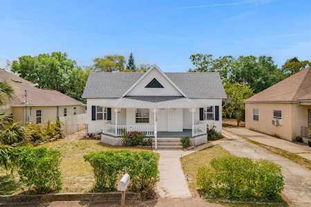 59 W Park St Tarpon Springs, FL 34689